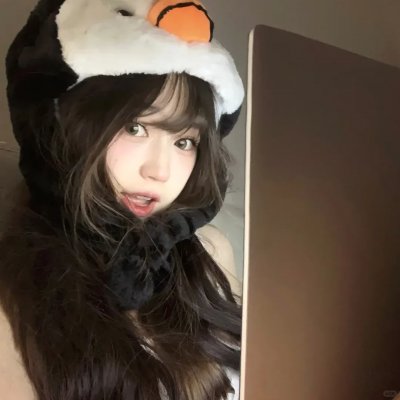 爱欲对话