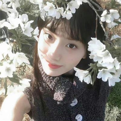 像男人一样思考2