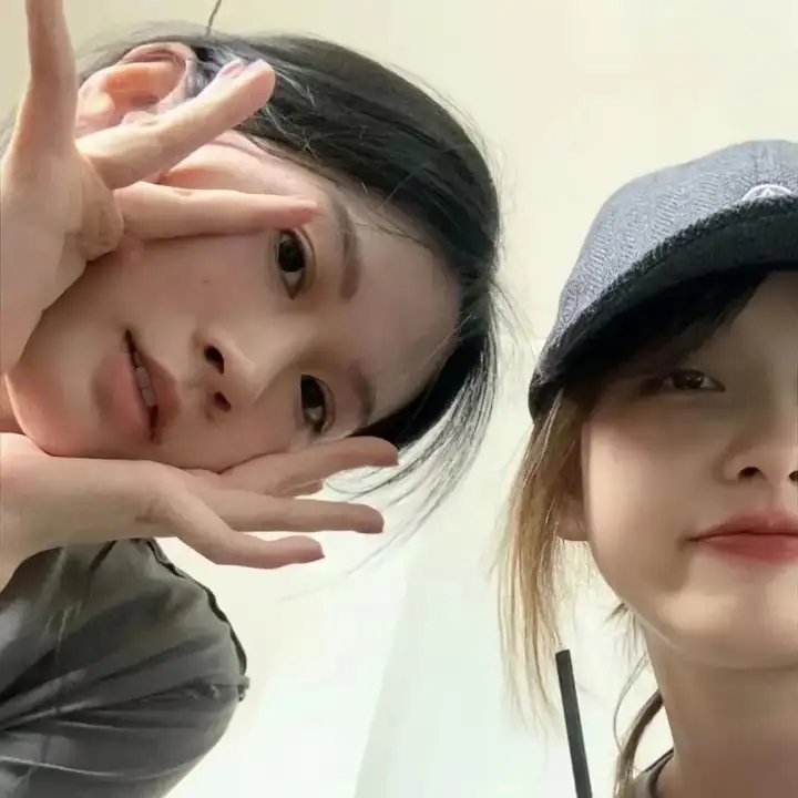 高速婆婆