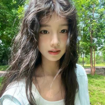 是樱草色 动态漫画