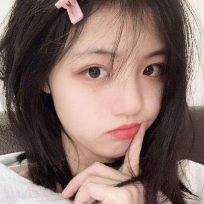 新游记
