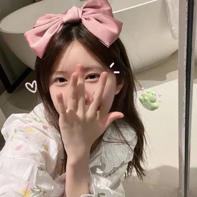吃素的小爸第一季