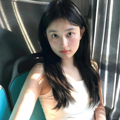 美式