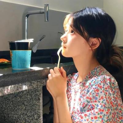 以牙还牙