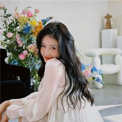 又见白娘子