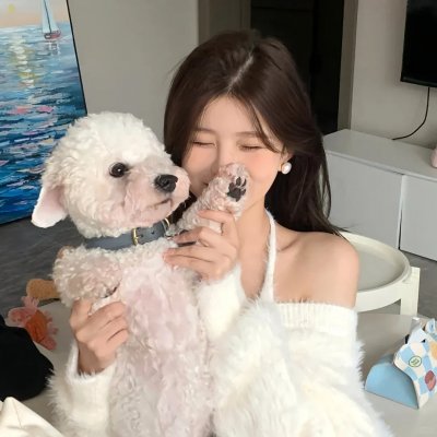 他们最好的