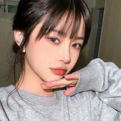钢的琴