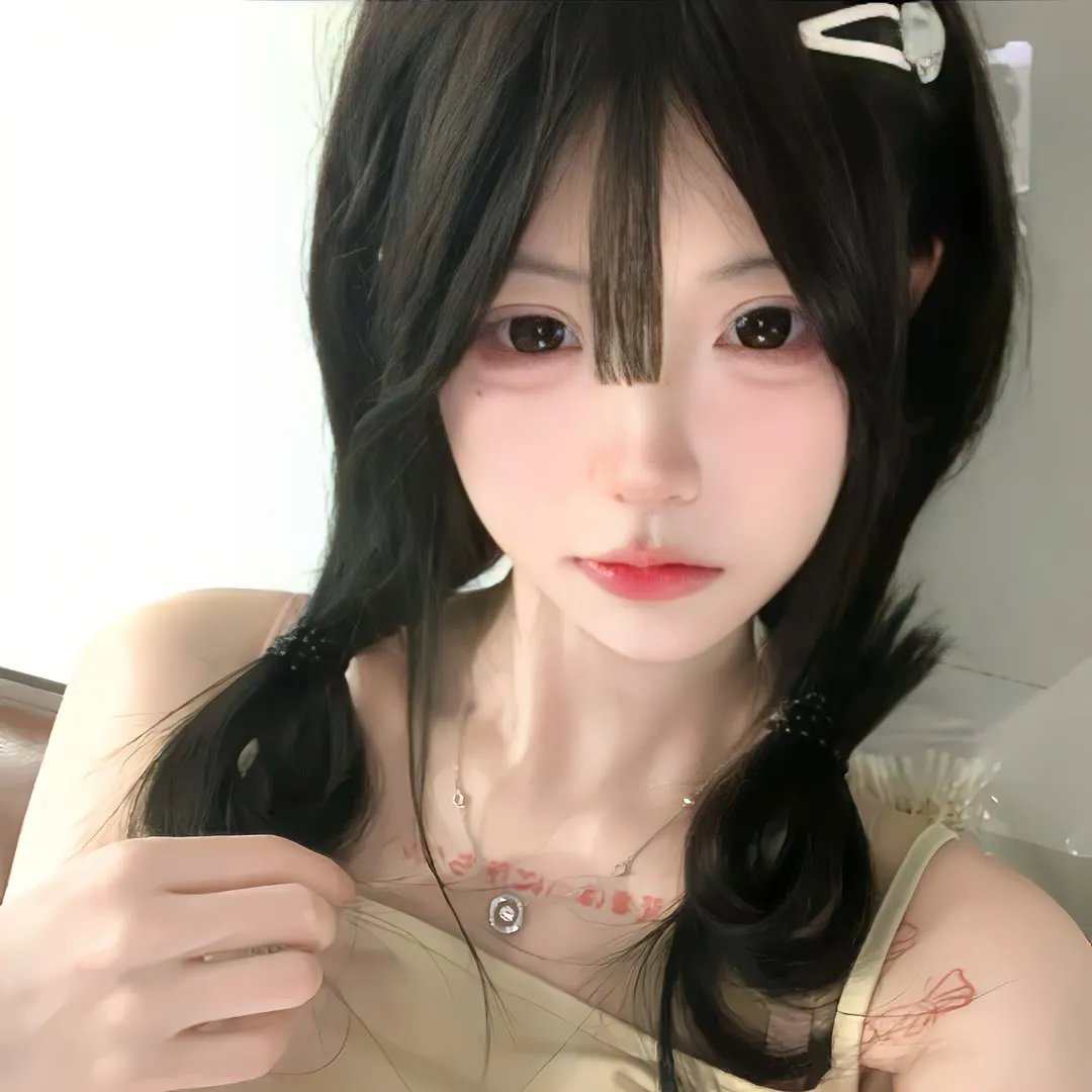 阿亚潘和柯西