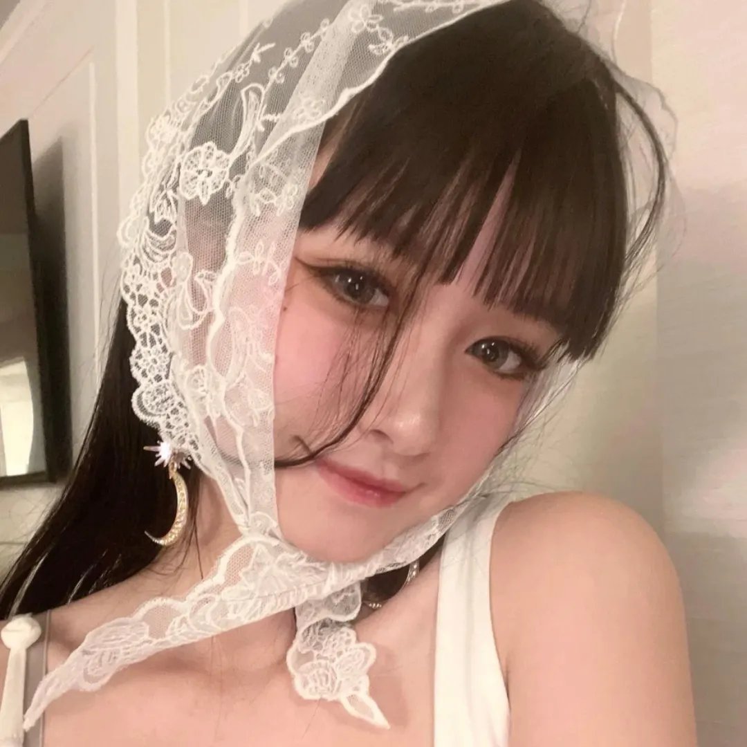 人间情缘